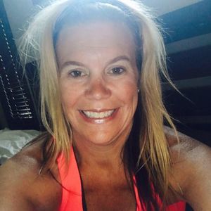 Meet your Posher, Shelly